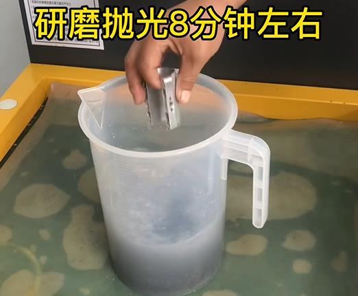 CNC机加工清苑铝件样品